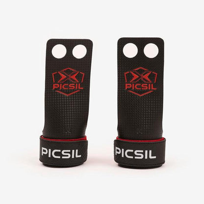 Picsil RX Grips 2H - Unbroken Fitness Shop