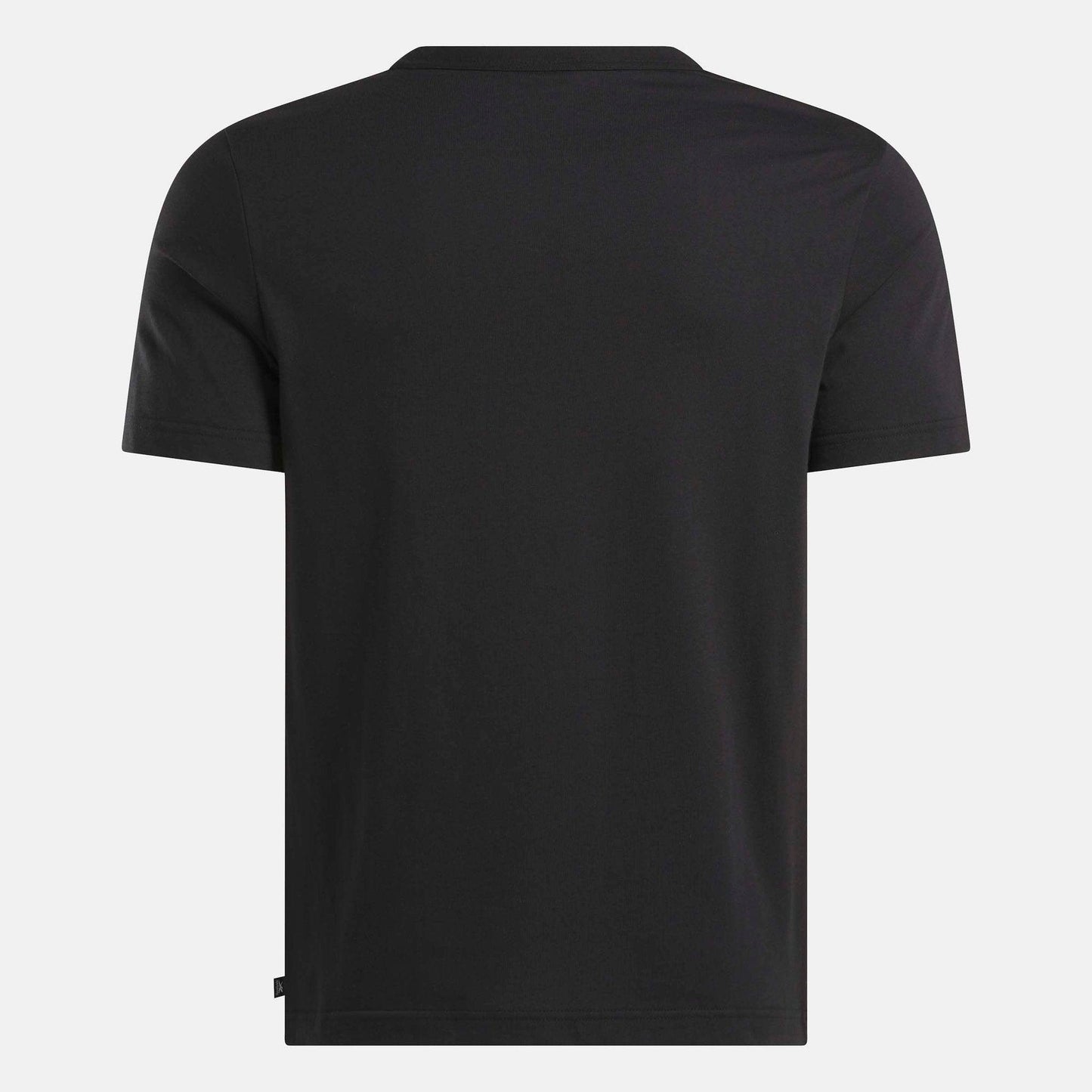 Ordinary Élite - Unbroken Fitness Shop