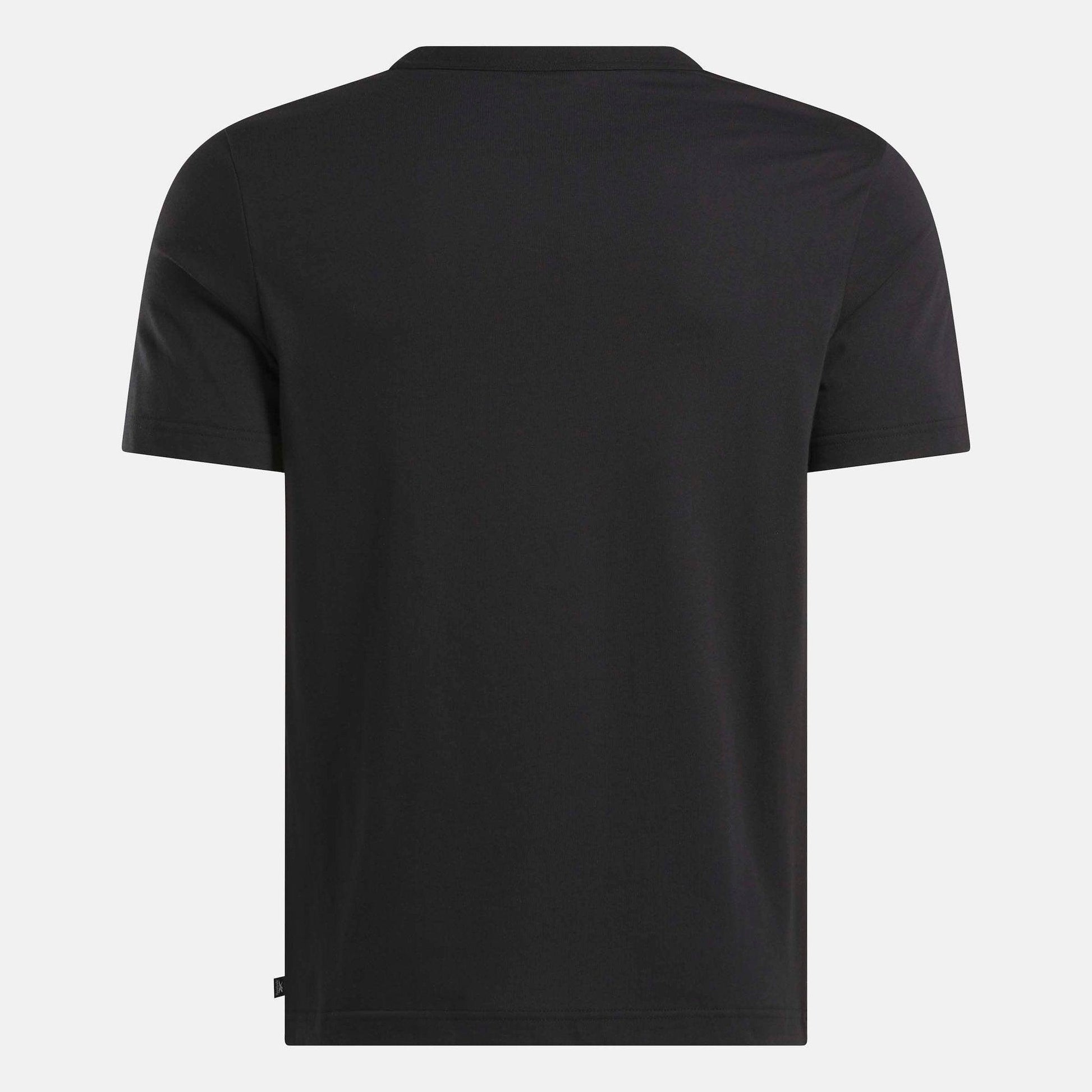 Ordinary Élite - Unbroken Fitness Shop