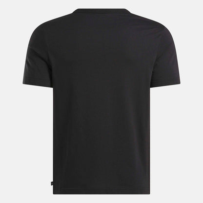 Ordinary Élite - Unbroken Fitness Shop