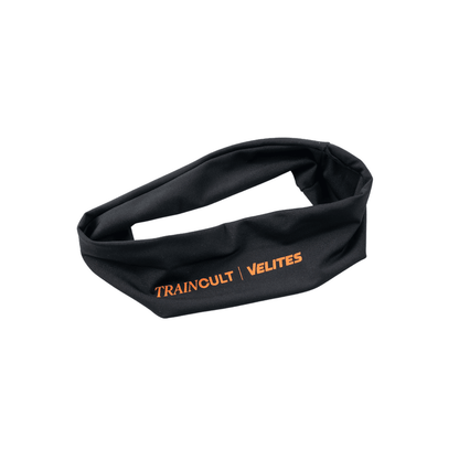 Pack Headbands TrainCult Edition - Unbroken Fitness Shop