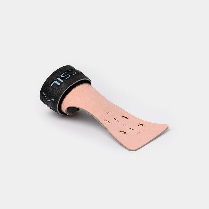 Picsil Condor coral / blue - Unbroken Fitness Shop