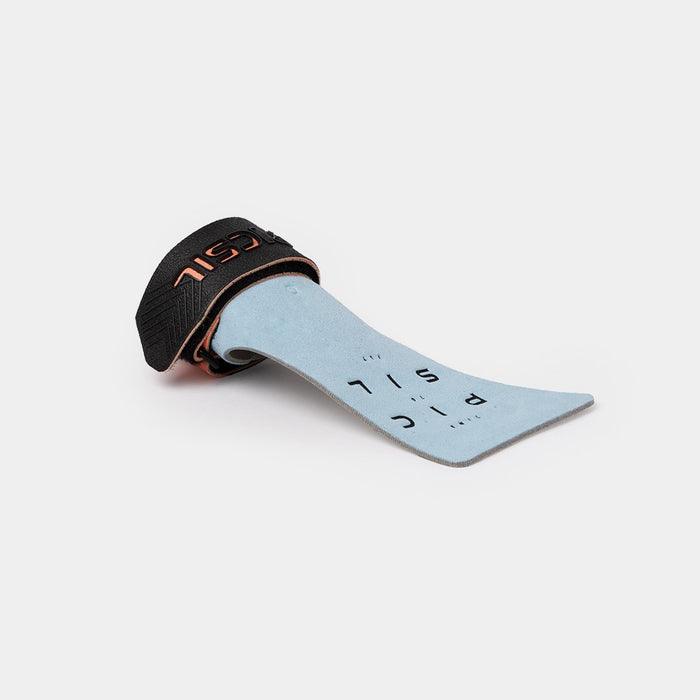 Picsil Condor coral / blue - Unbroken Fitness Shop