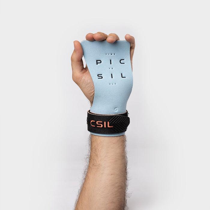 Picsil Condor coral / blue - Unbroken Fitness Shop