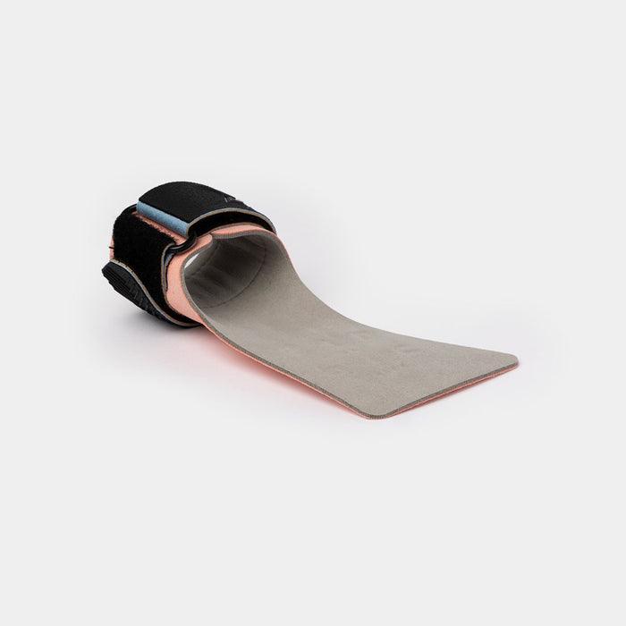 Picsil Condor coral / blue - Unbroken Fitness Shop