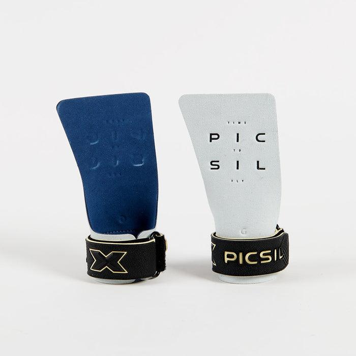 Picsil Condor white - Unbroken Fitness Shop