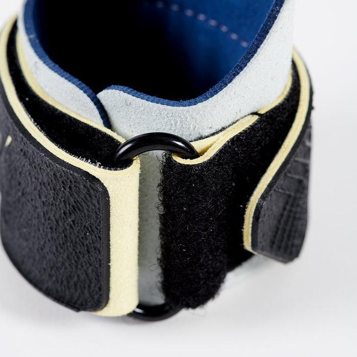 Picsil Condor white - Unbroken Fitness Shop