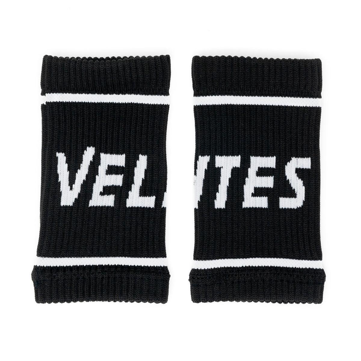 Deportivas Velites negro - Unbroken Fitness Shop