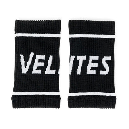 Deportivas Velites negro - Unbroken Fitness Shop