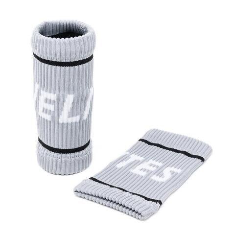 Deportivas Velites gris - Unbroken Fitness Shop
