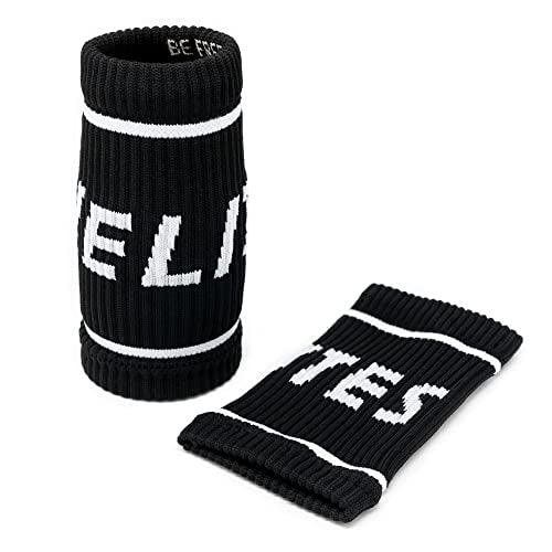 Deportivas Velites negro - Unbroken Fitness Shop
