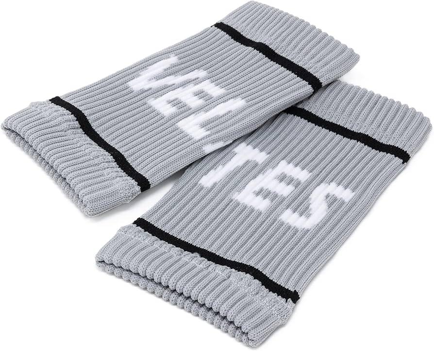 Deportivas Velites gris - Unbroken Fitness Shop