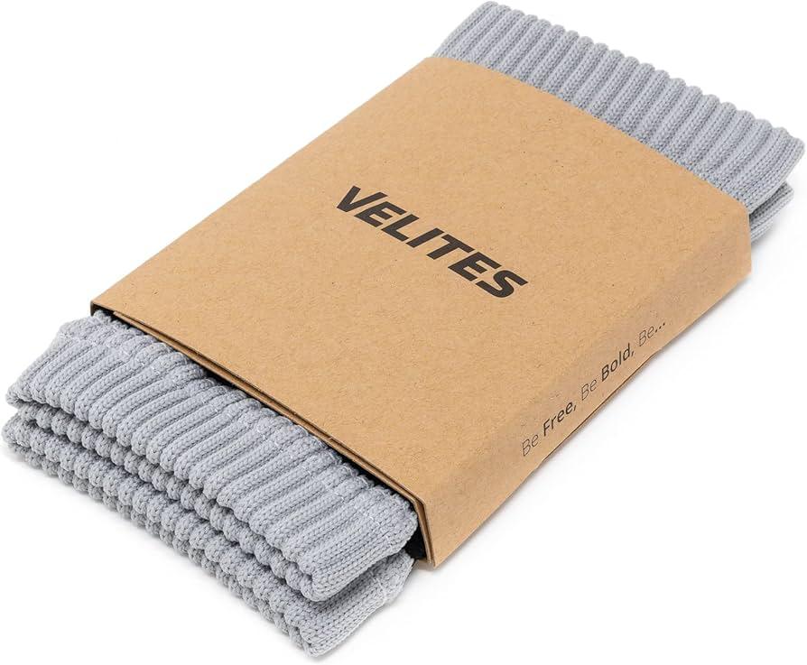 Deportivas Velites gris - Unbroken Fitness Shop