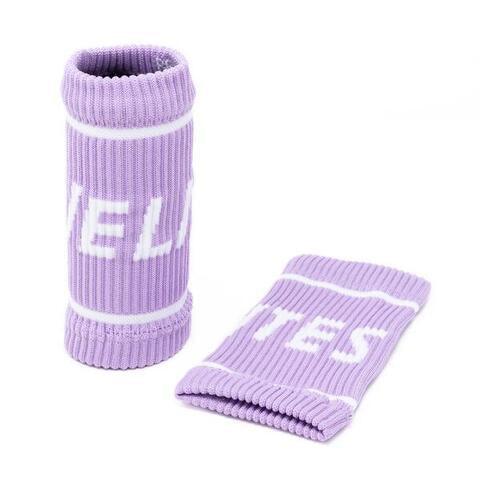 Deportivas Velites violeta - Unbroken Fitness Shop