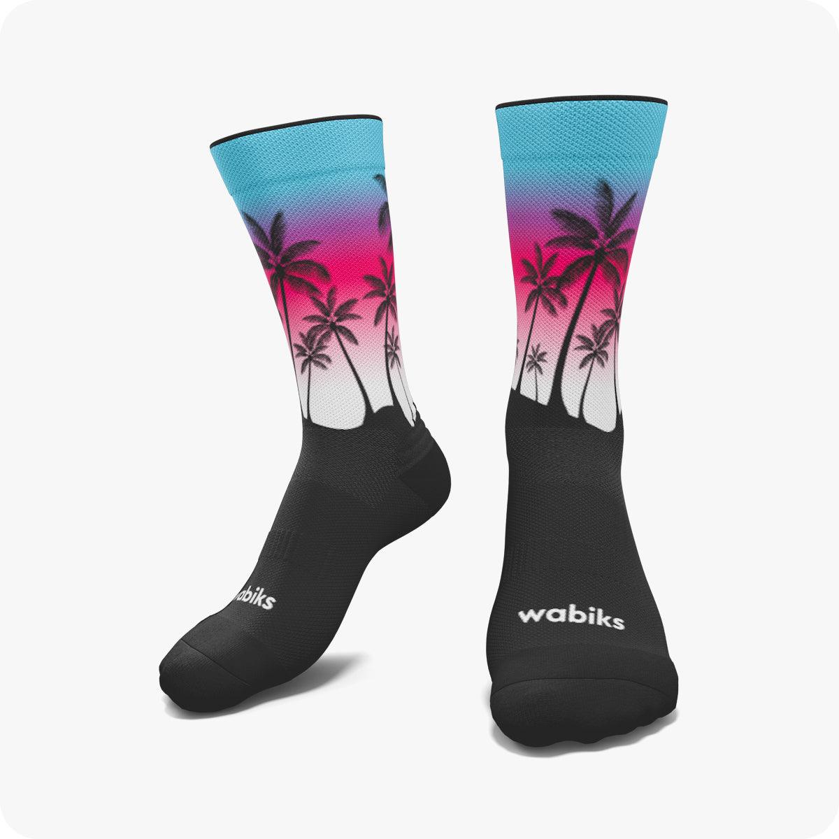 Miami - Unbroken Fitness Shop