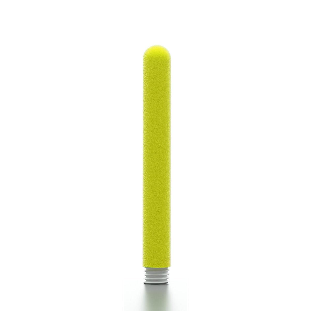 Recambio limacallos Velites - Unbroken Fitness Shop