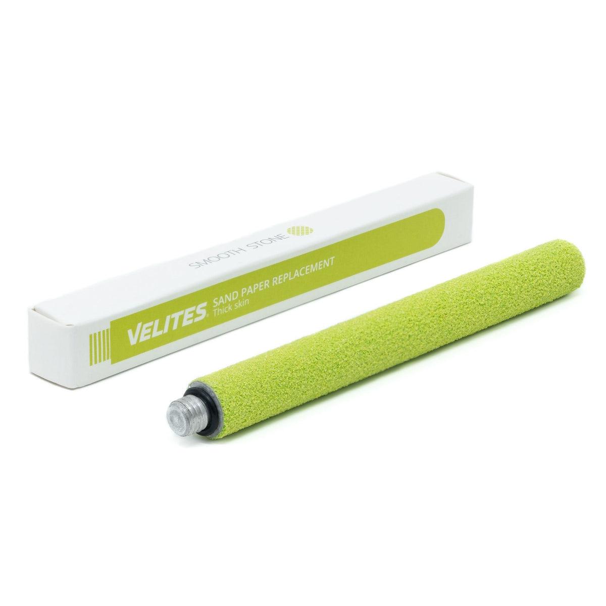 Recambio limacallos Velites - Unbroken Fitness Shop