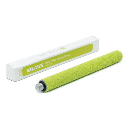 Recambio limacallos Velites - Unbroken Fitness Shop