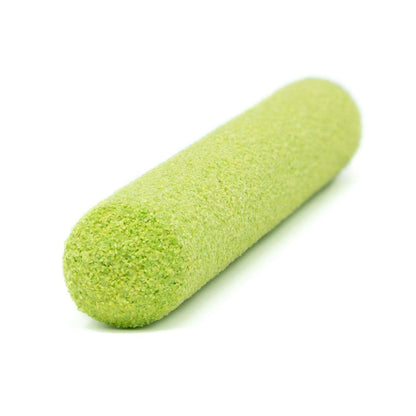Recambio limacallos Velites - Unbroken Fitness Shop