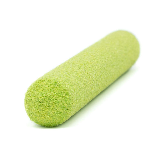 Recambio limacallos Velites - Unbroken Fitness Shop