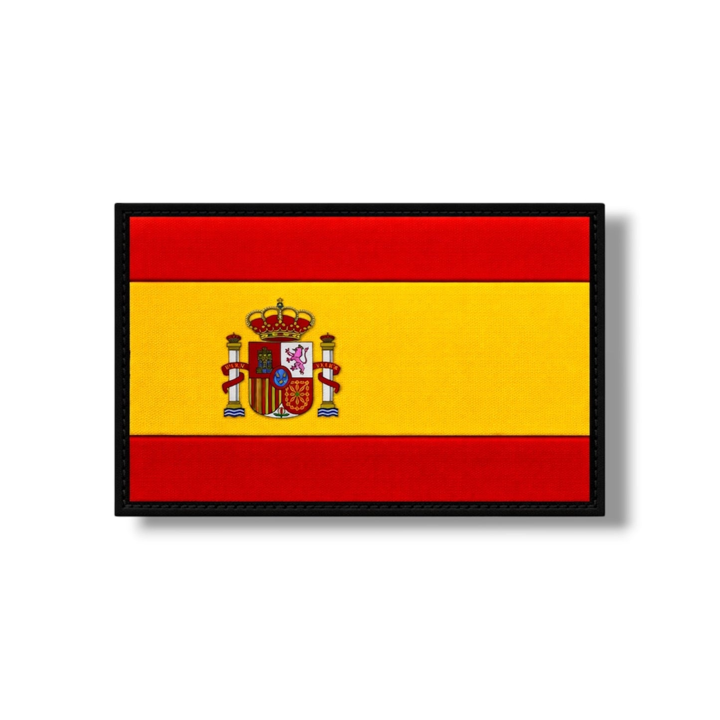 Bandera España