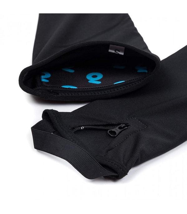 Espinilleras Ungraze - Unbroken Fitness Shop