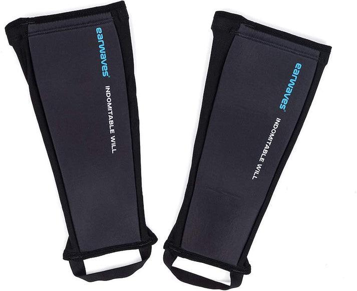 Espinilleras Ungraze - Unbroken Fitness Shop