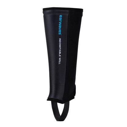Espinilleras Ungraze - Unbroken Fitness Shop
