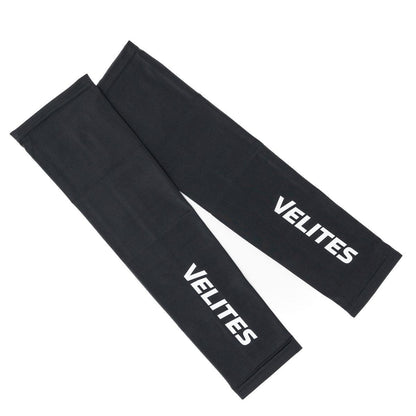 Mangas deportivas Velites - Unbroken Fitness Shop