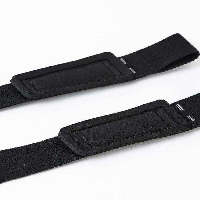 Picsil Straps (2 colores) - Unbroken Fitness Shop