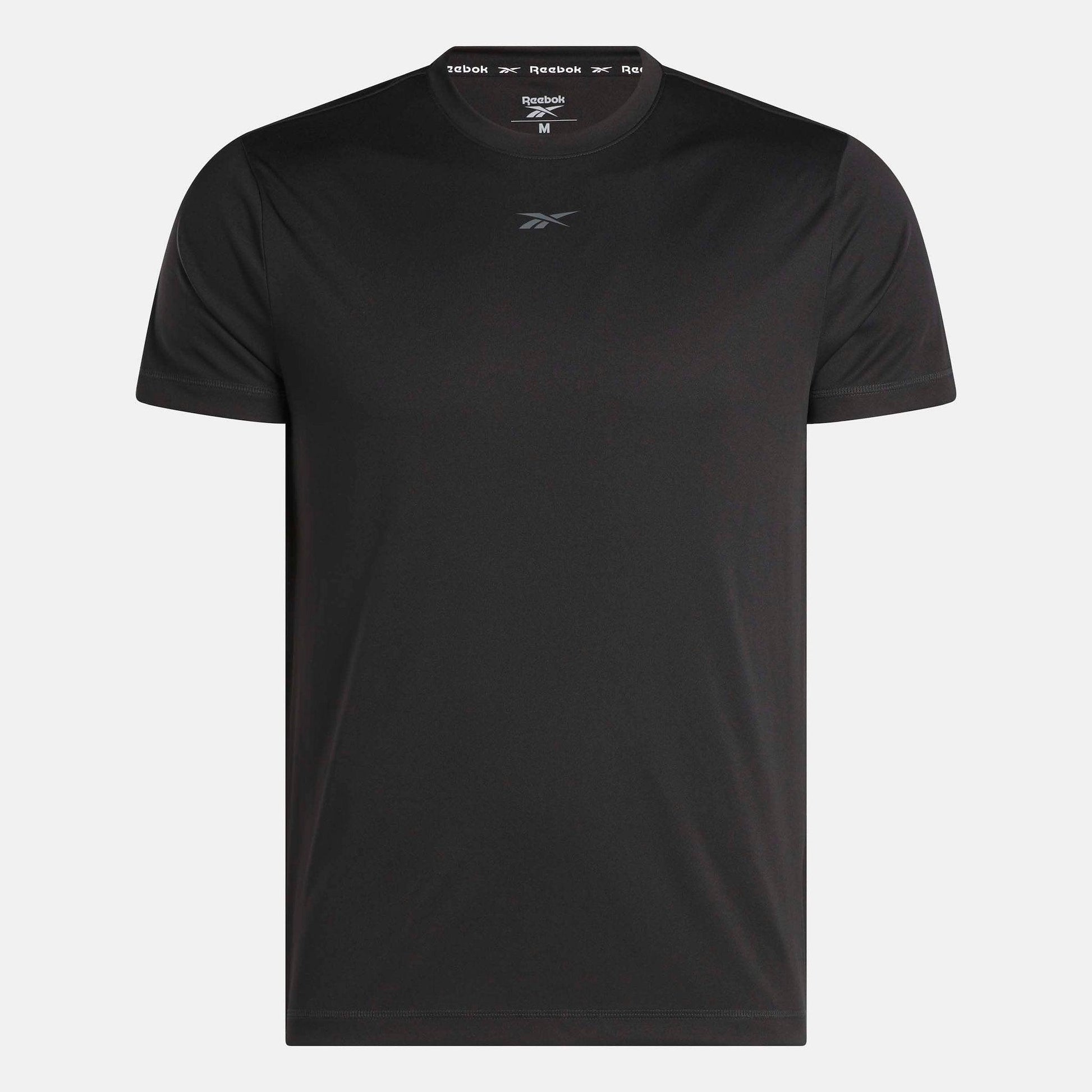 Training SS Tech - Unbroken Fitness Shop