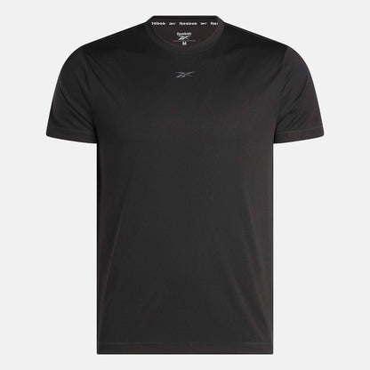 Training SS Tech - Unbroken Fitness Shop