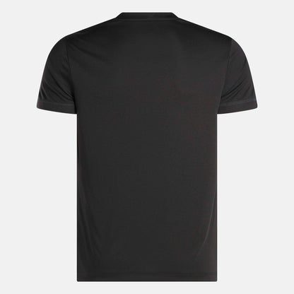 Training SS Tech - Unbroken Fitness Shop