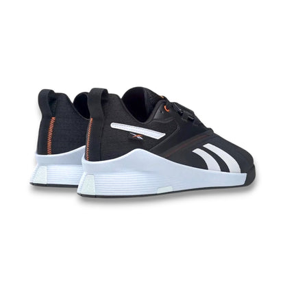 Lifter PR III