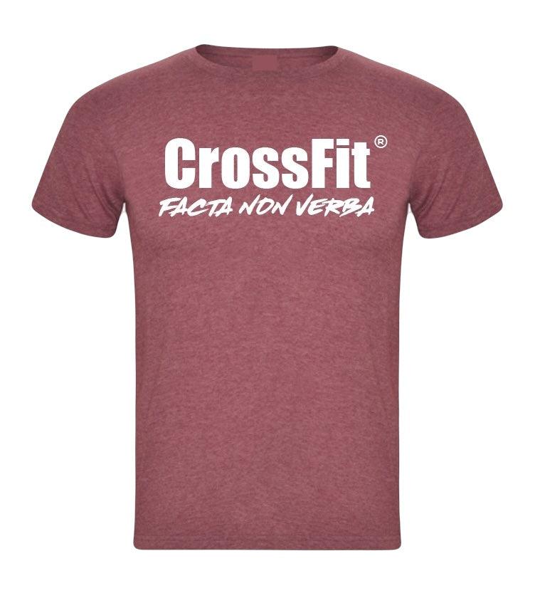 CrossFit Skull - Unbroken Fitness Shop