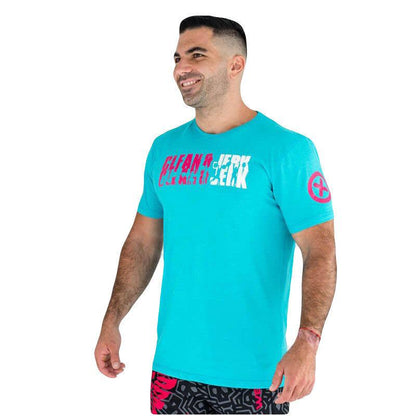 Clean & Jerk - Unbroken Fitness Shop