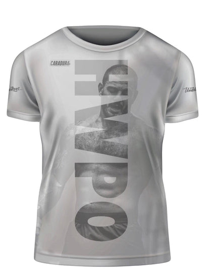 Unbroken Fraser HWPO - Unbroken Fitness Shop