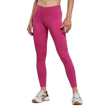 Mallas Ready Mesh - Unbroken Fitness Shop