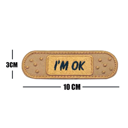 Im Ok