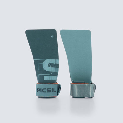 Picsil Condor Grips SS25 midnight