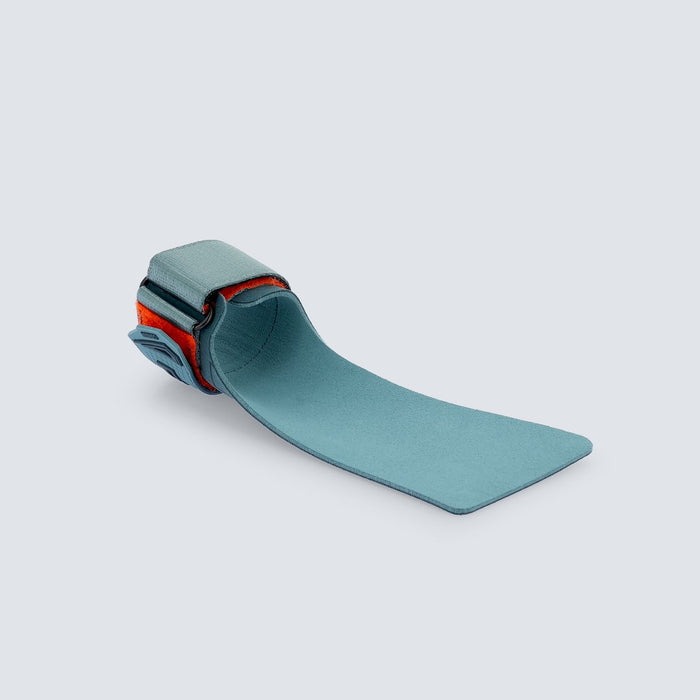 Picsil Condor Grips SS25 midnight
