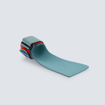 Picsil Condor Grips SS25 midnight