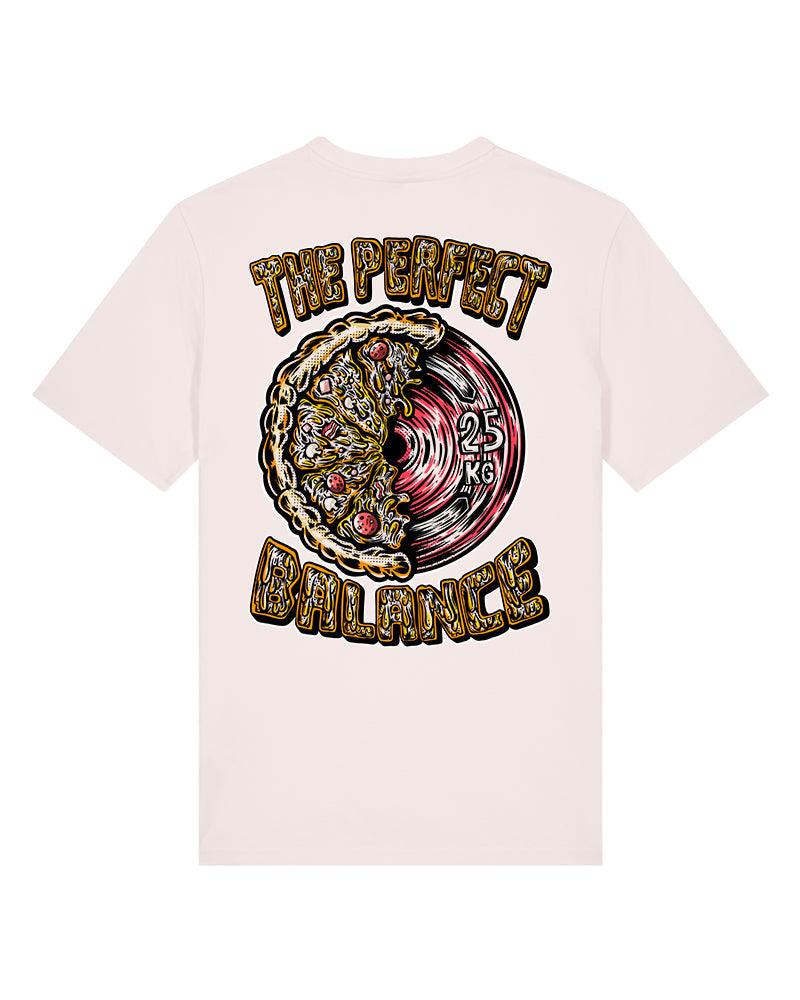 Perfect Balance unisex - Unbroken Fitness Shop