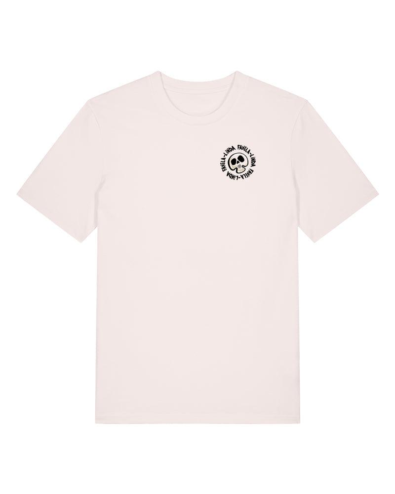 Perfect Balance unisex - Unbroken Fitness Shop