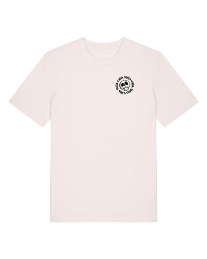 Perfect Balance unisex - Unbroken Fitness Shop
