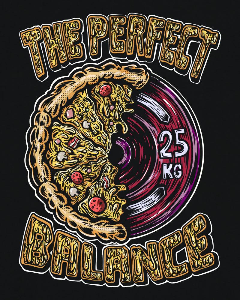 Perfect Balance unisex - Unbroken Fitness Shop