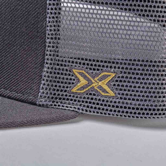 Picsil Skyline Air cap