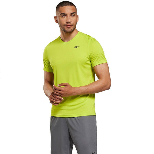 Training Tech - Unbroken Fitness Shop