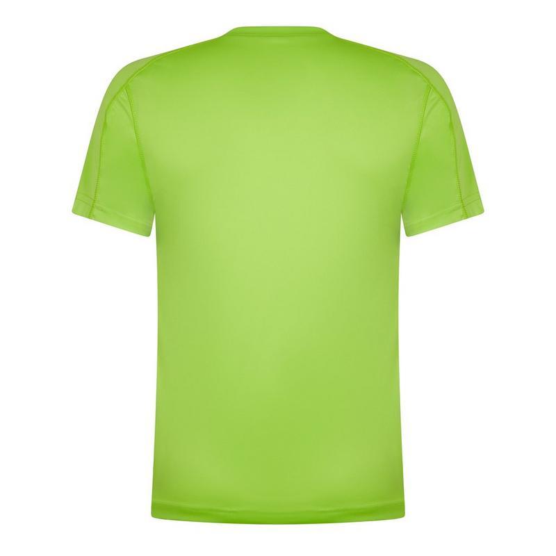 Tech Laslim - Unbroken Fitness Shop
