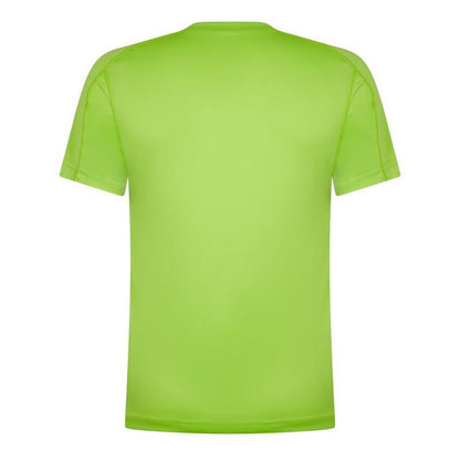 Tech Laslim - Unbroken Fitness Shop